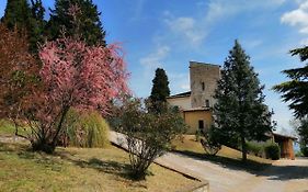 Casa per Ferie ROG Assisi